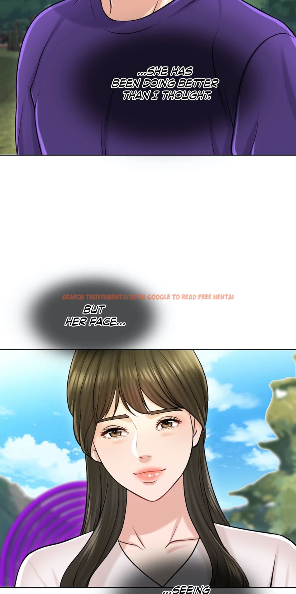 Read Hentai Image 13 819 in comic Wife For 1000 Days - Chapter 18 - hentaitnt.net