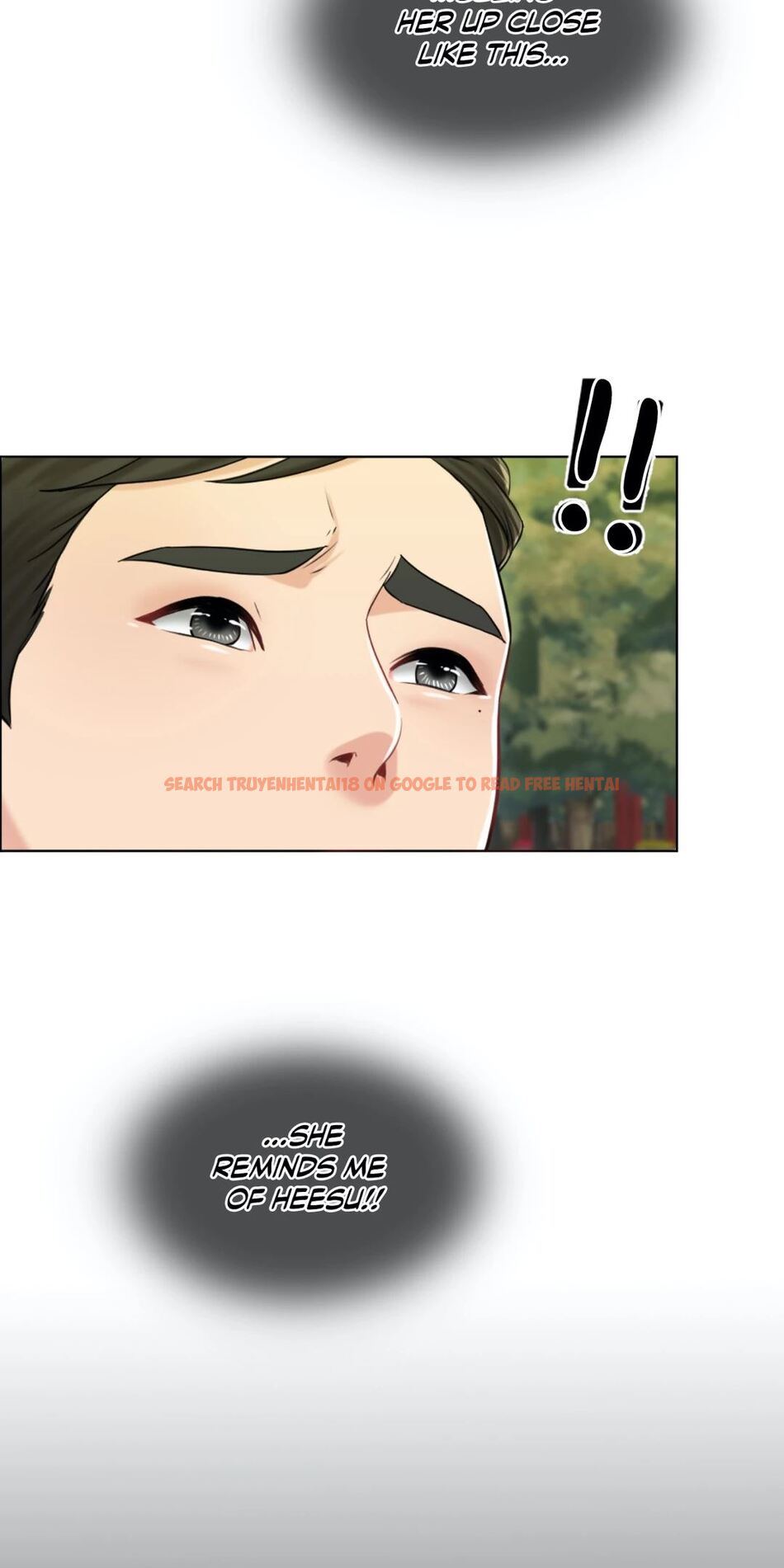 Read Hentai Image 14 819 in comic Wife For 1000 Days - Chapter 18 - hentaitnt.net