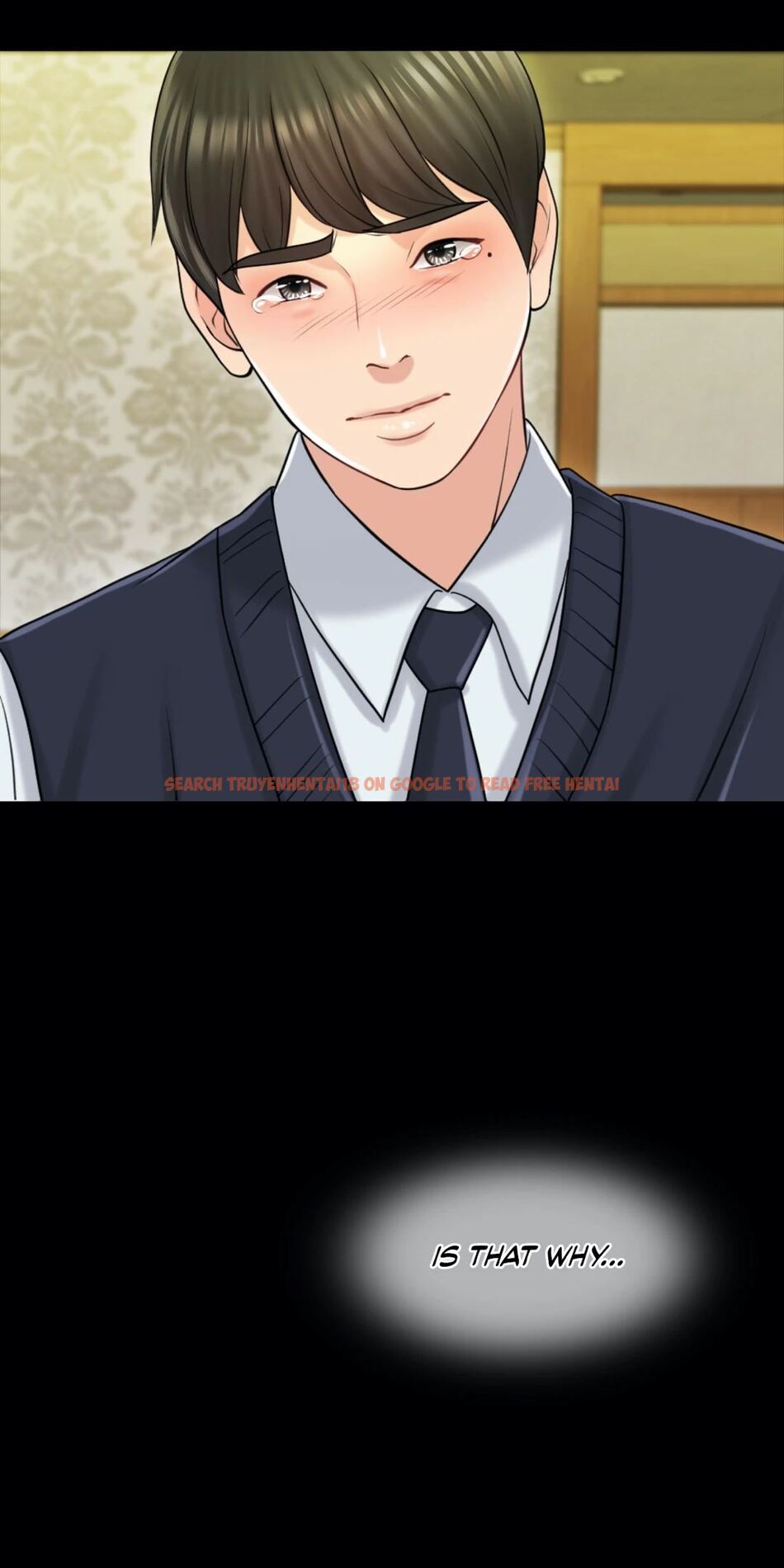 Read Hentai Image 18 819 in comic Wife For 1000 Days - Chapter 18 - hentaitnt.net