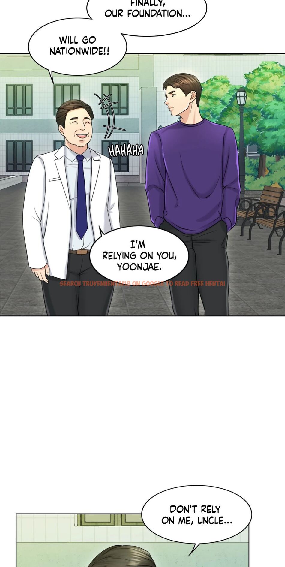 Read Hentai Image 2 819 in comic Wife For 1000 Days - Chapter 18 - hentaitnt.net