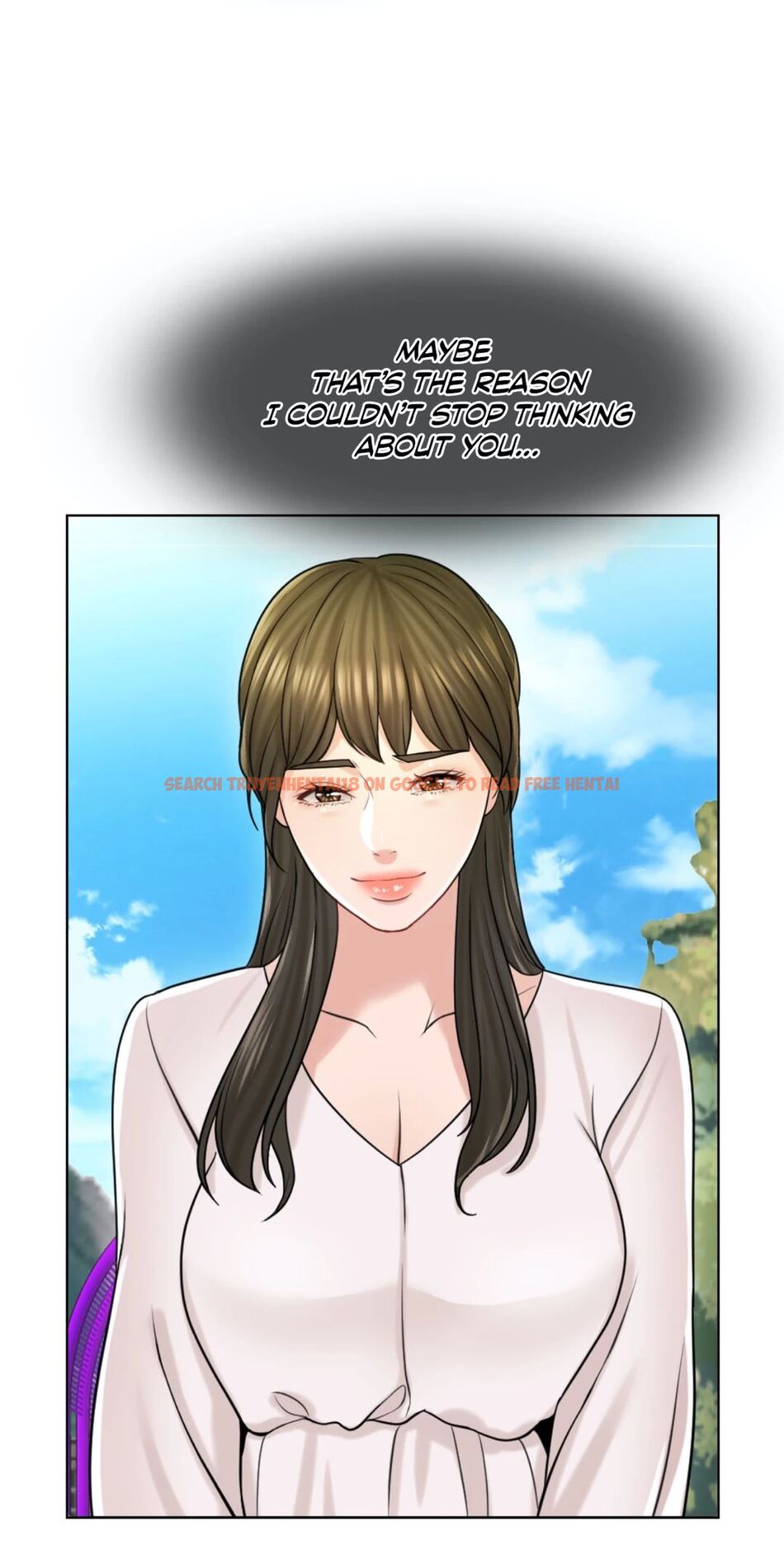 Read Hentai Image 20 819 in comic Wife For 1000 Days - Chapter 18 - hentaitnt.net
