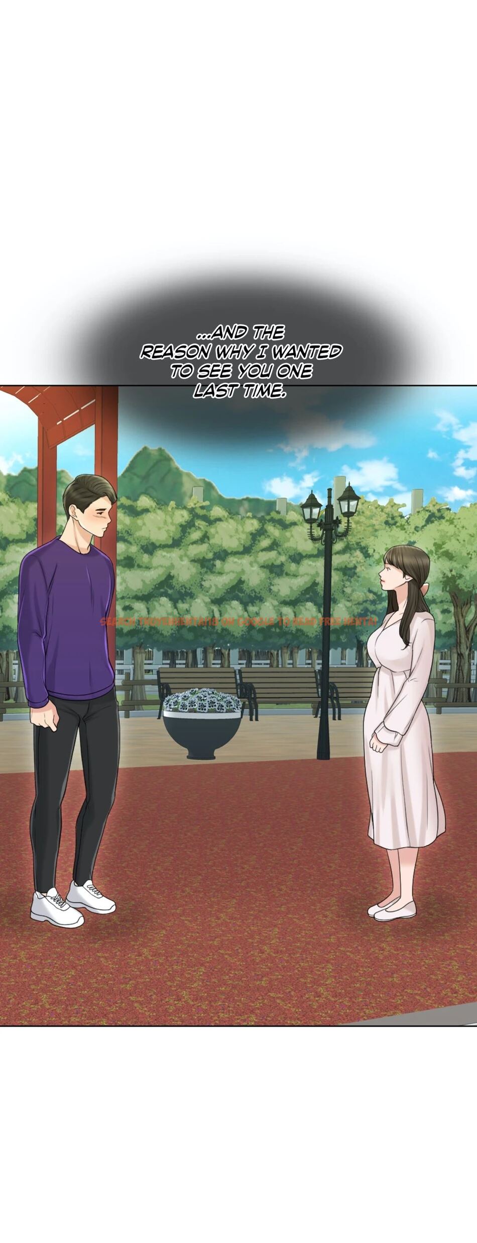 Read Hentai Image 21 819 in comic Wife For 1000 Days - Chapter 18 - hentaitnt.net