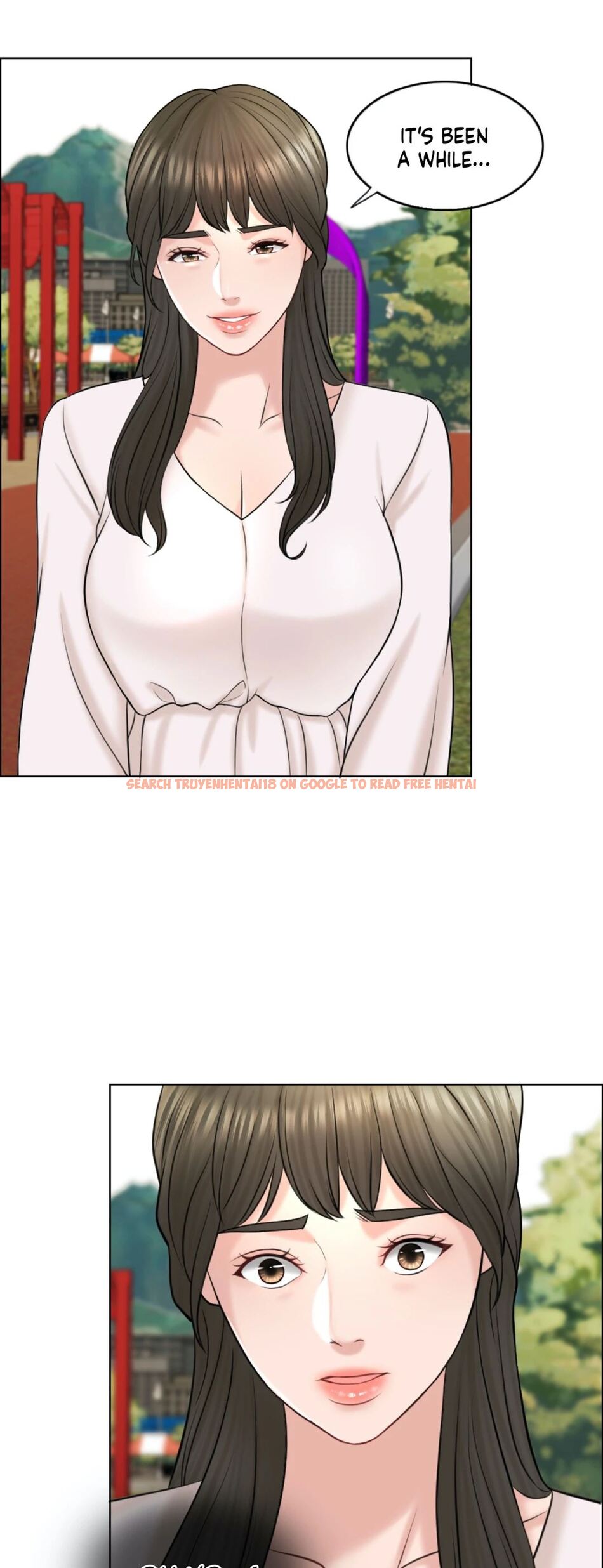 Read Hentai Image 23 819 in comic Wife For 1000 Days - Chapter 18 - hentaitnt.net