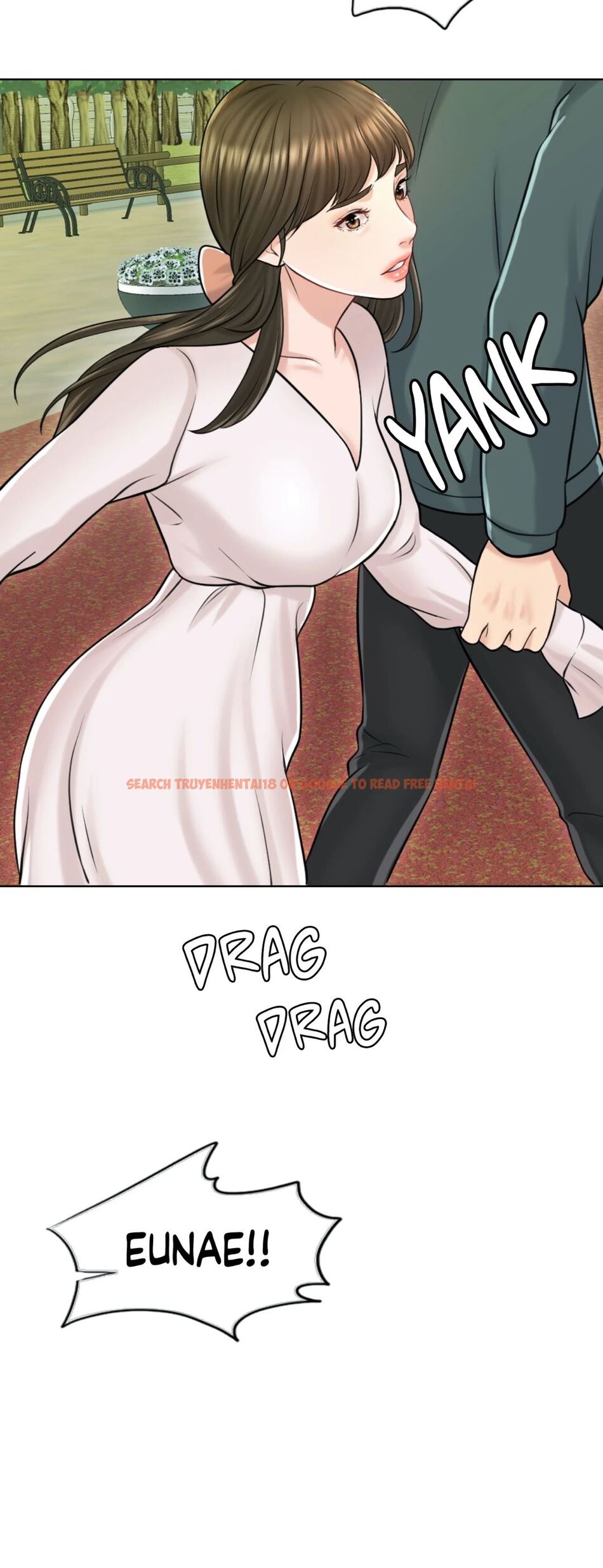 Read Hentai Image 25 819 in comic Wife For 1000 Days - Chapter 18 - hentaitnt.net