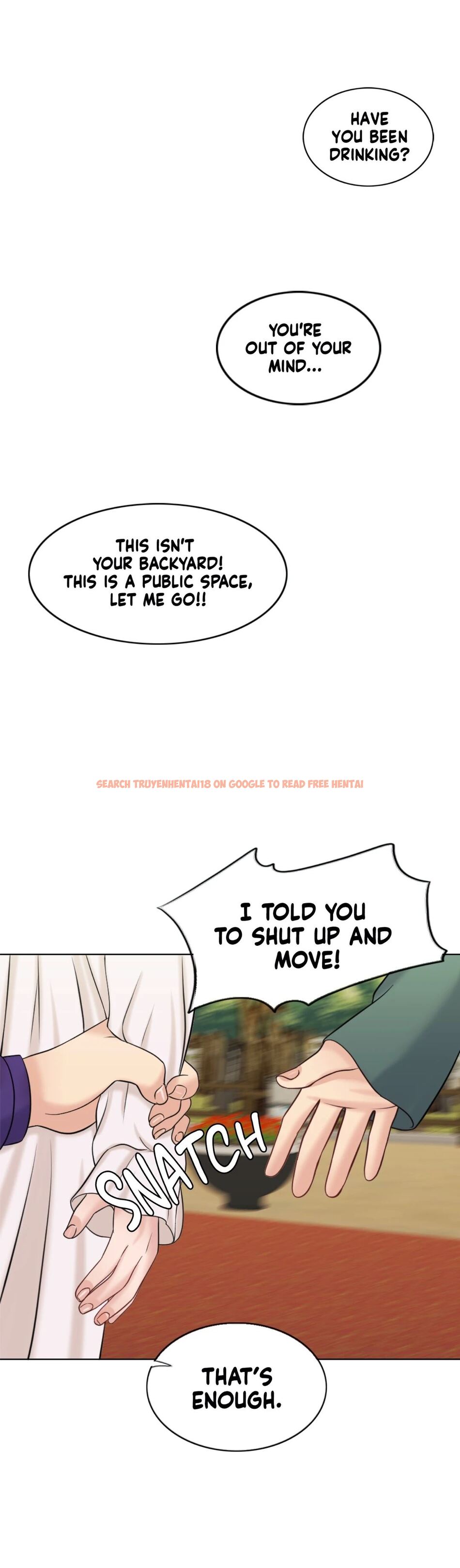Read Hentai Image 26 819 in comic Wife For 1000 Days - Chapter 18 - hentaitnt.net