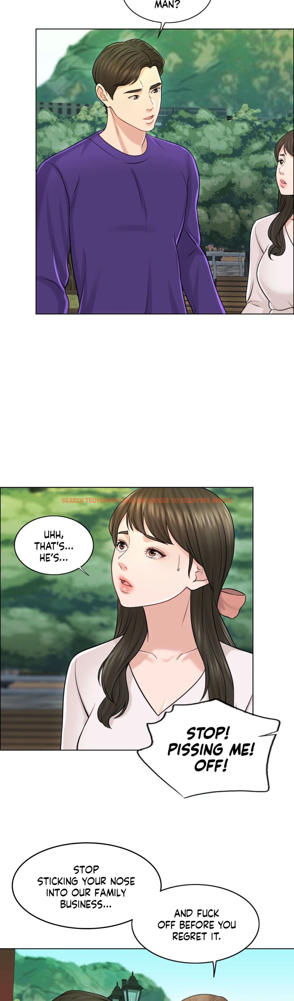 Read Hentai Image 28 819 in comic Wife For 1000 Days - Chapter 18 - hentaitnt.net
