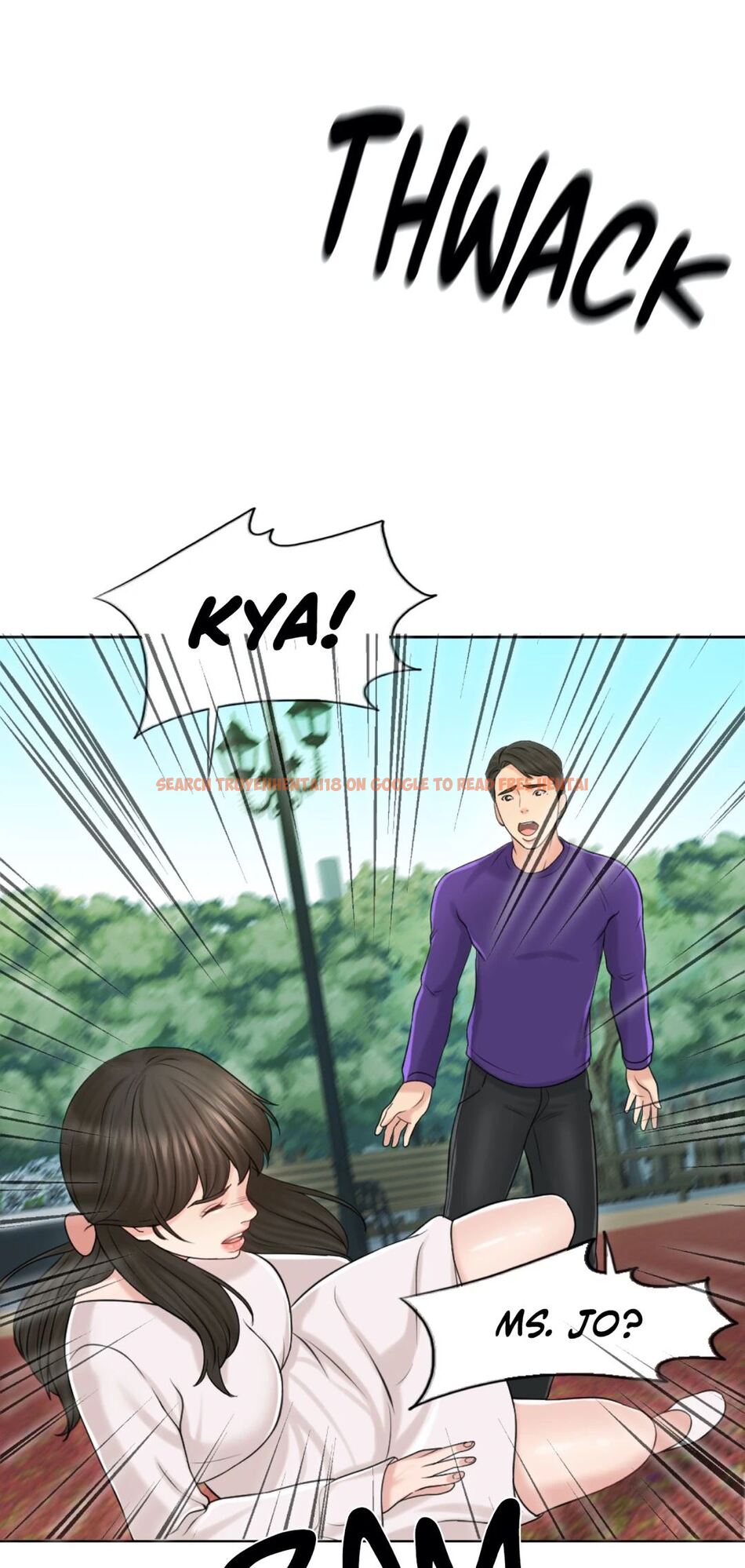 Read Hentai Image 31 819 in comic Wife For 1000 Days - Chapter 18 - hentaitnt.net
