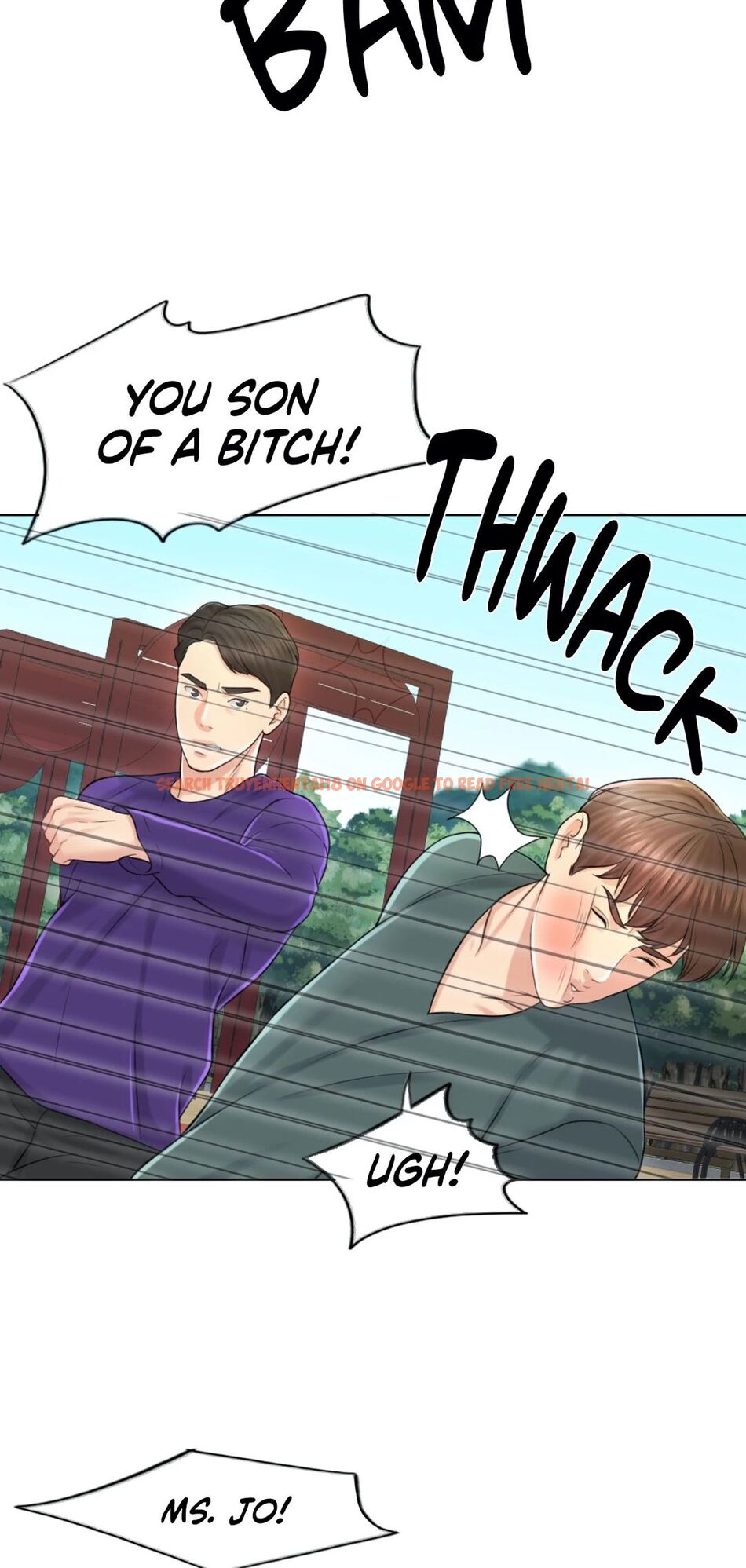 Read Hentai Image 32 825 in comic Wife For 1000 Days - Chapter 18 - hentaitnt.net
