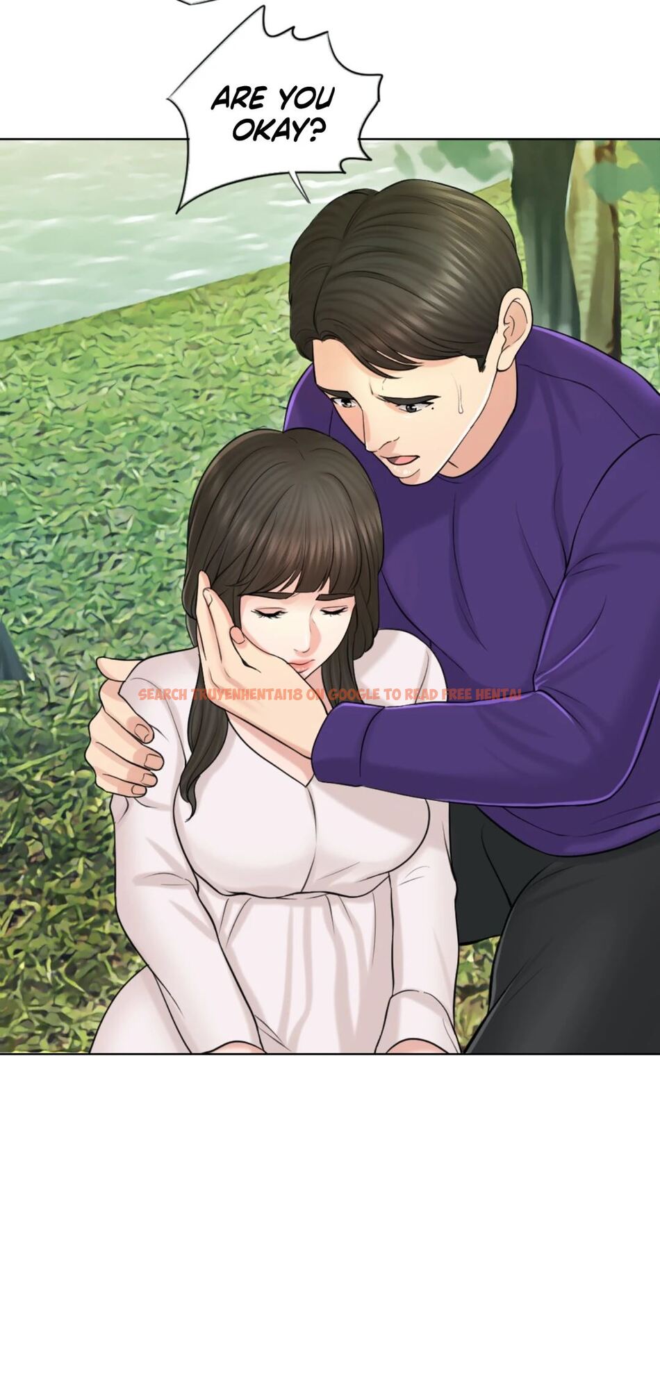 Read Hentai Image 33 825 in comic Wife For 1000 Days - Chapter 18 - hentaitnt.net