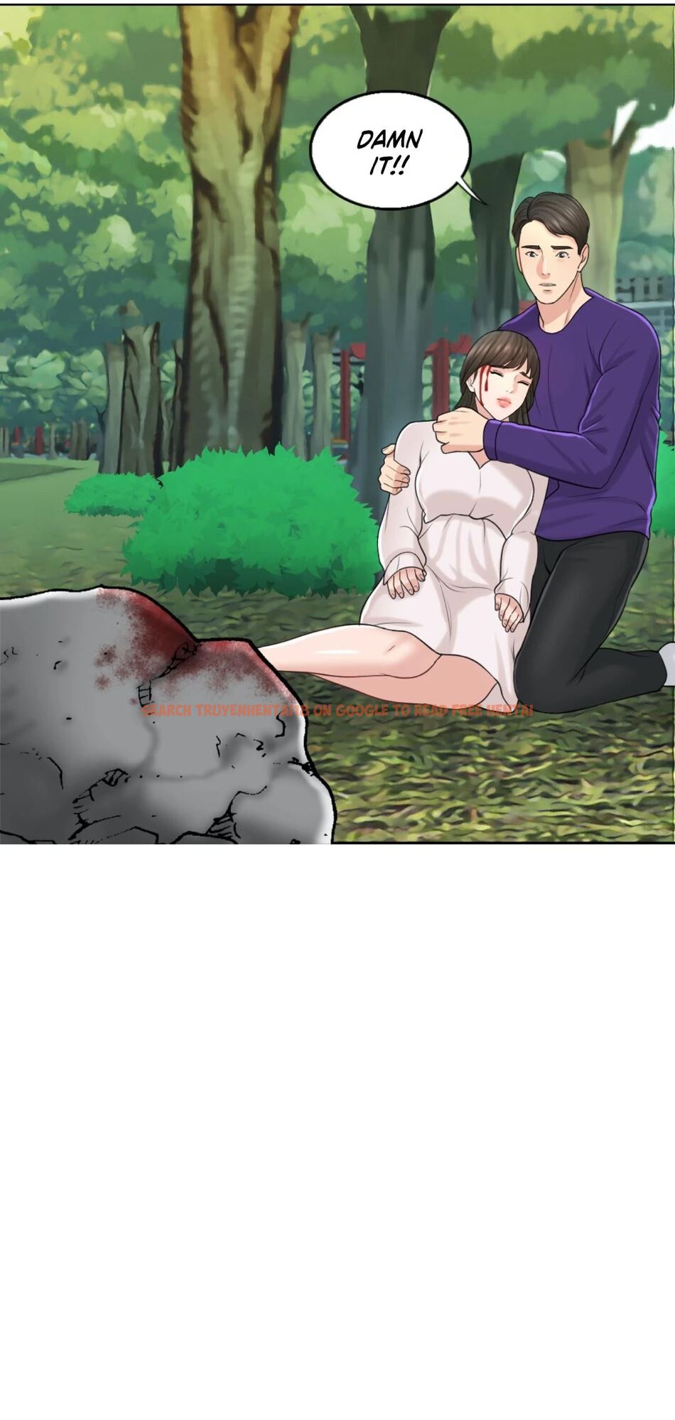 Read Hentai Image 35 825 in comic Wife For 1000 Days - Chapter 18 - hentaitnt.net