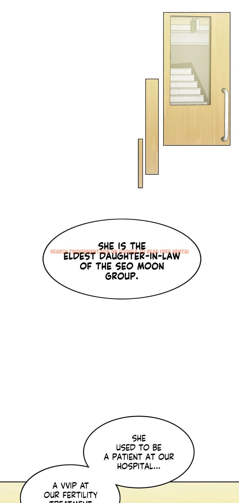 Read Hentai Image 41 825 in comic Wife For 1000 Days - Chapter 18 - hentaitnt.net