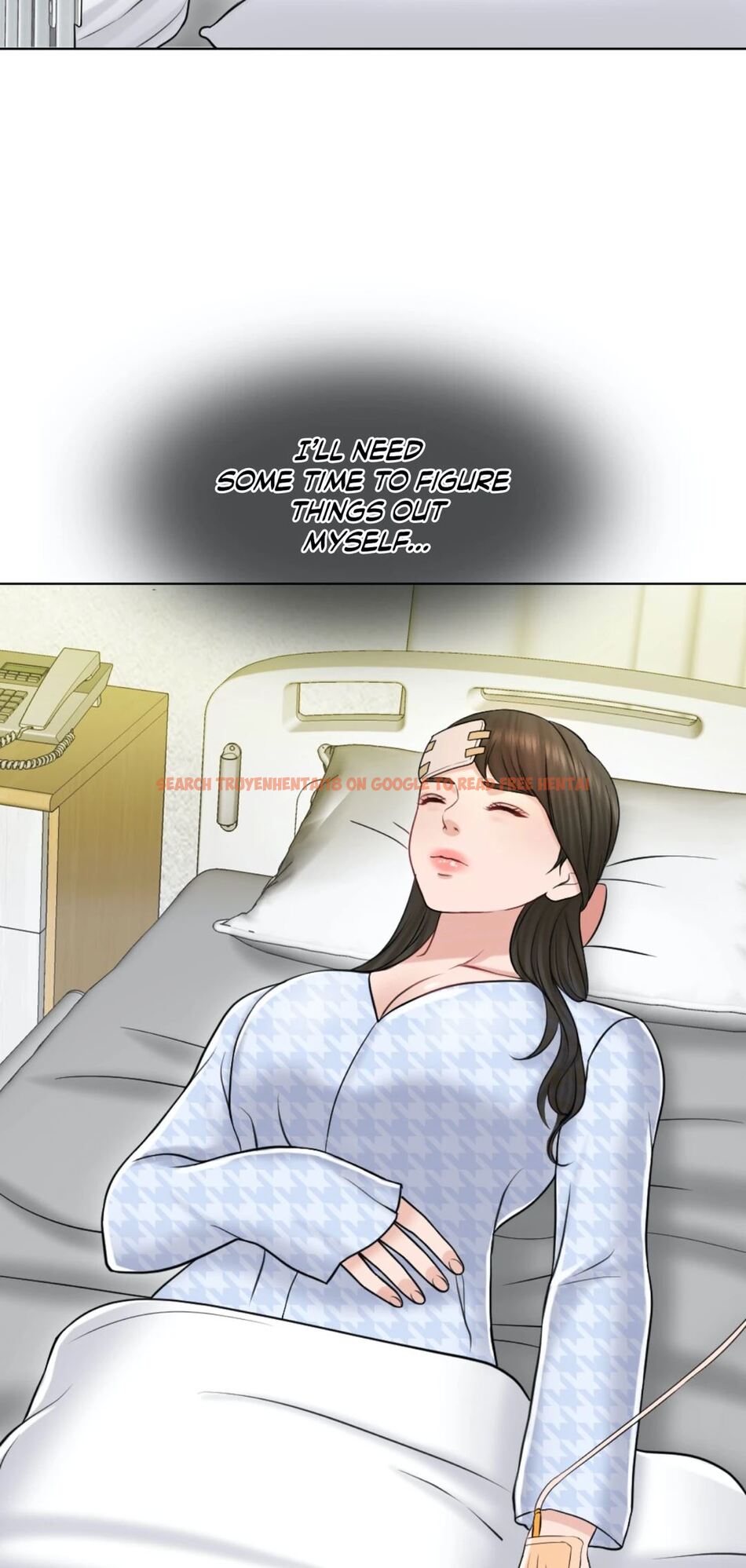 Read Hentai Image 44 825 in comic Wife For 1000 Days - Chapter 18 - hentaitnt.net