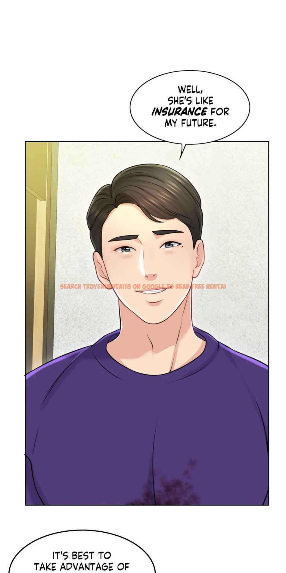 Read Hentai Image 46 825 in comic Wife For 1000 Days - Chapter 18 - hentaitnt.net