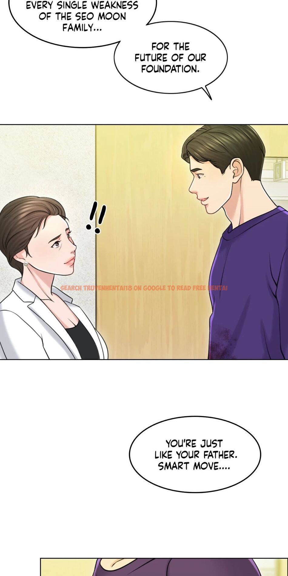 Read Hentai Image 47 825 in comic Wife For 1000 Days - Chapter 18 - hentaitnt.net