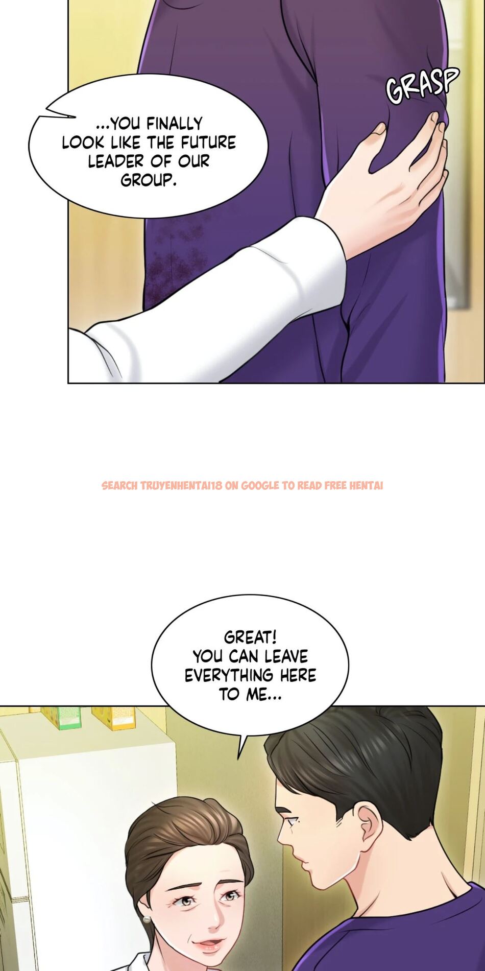 Read Hentai Image 48 825 in comic Wife For 1000 Days - Chapter 18 - hentaitnt.net