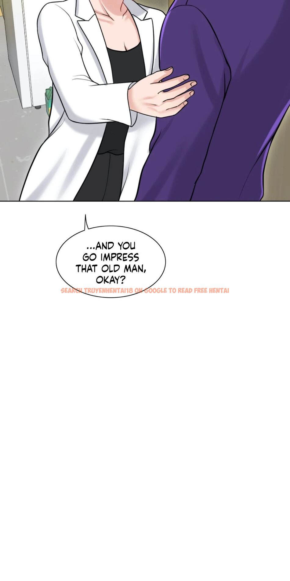 Read Hentai Image 49 825 in comic Wife For 1000 Days - Chapter 18 - hentaitnt.net
