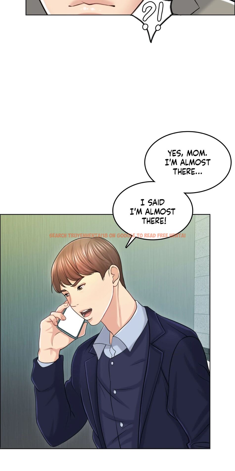 Read Hentai Image 53 825 in comic Wife For 1000 Days - Chapter 18 - hentaitnt.net