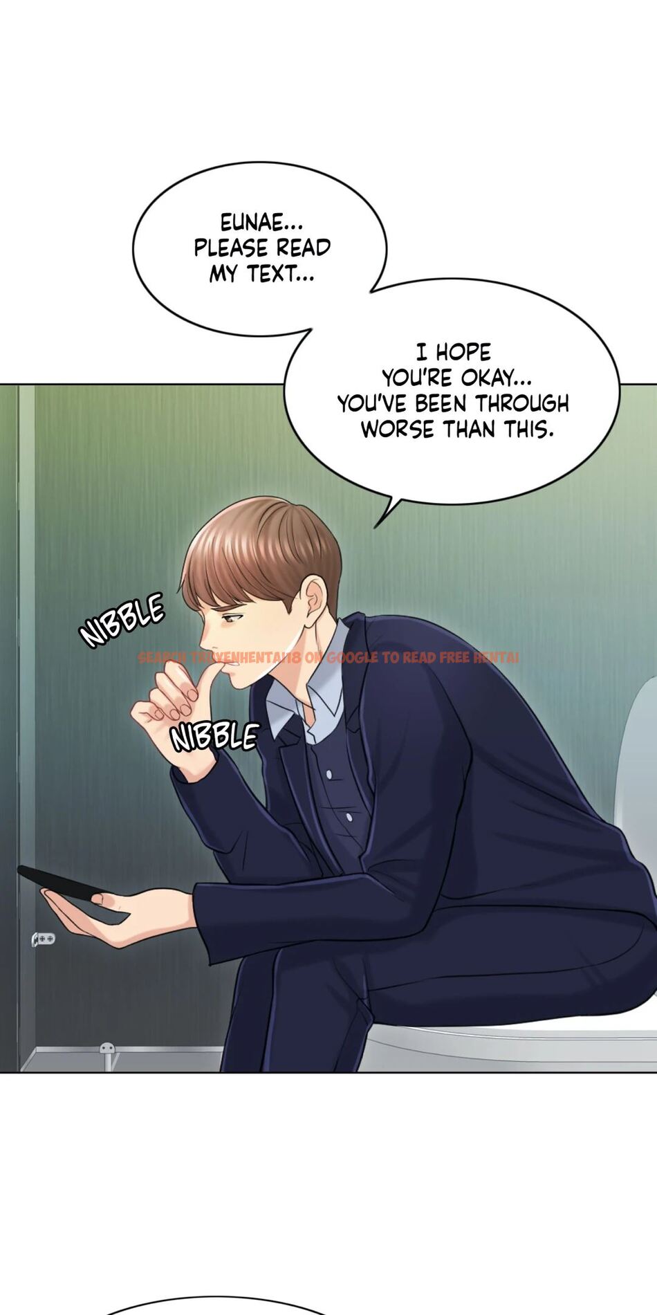 Read Hentai Image 54 825 in comic Wife For 1000 Days - Chapter 18 - hentaitnt.net
