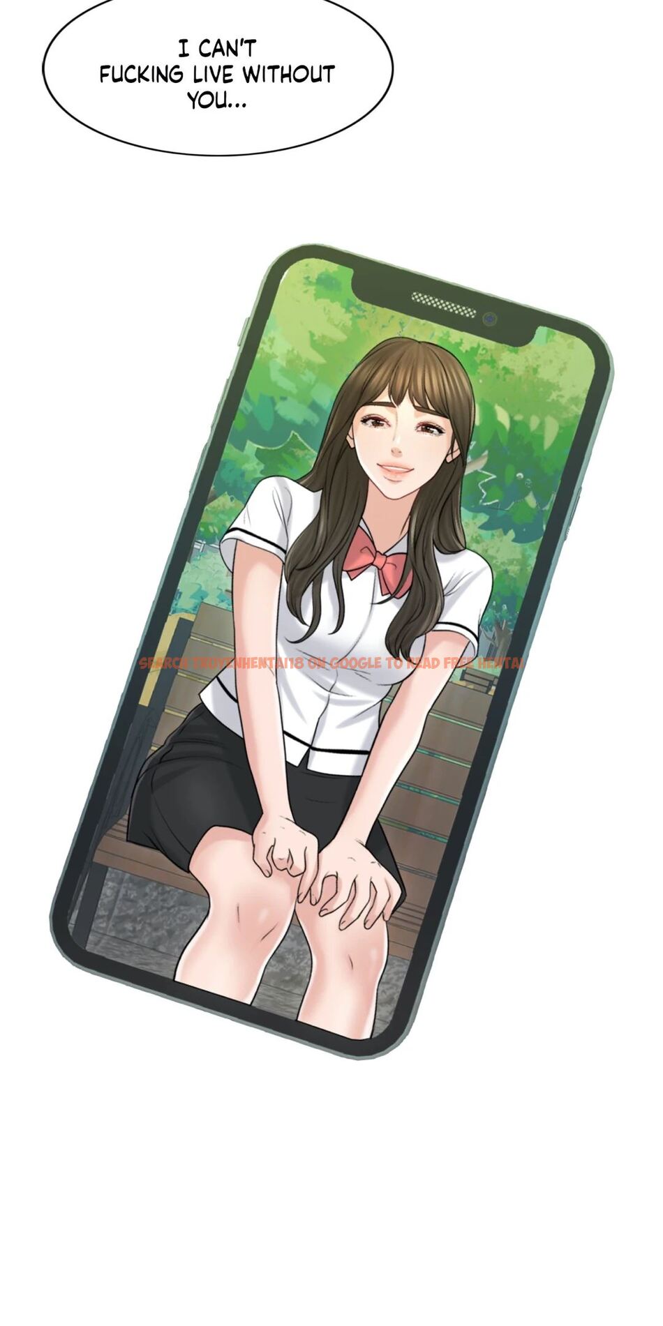 Read Hentai Image 55 825 in comic Wife For 1000 Days - Chapter 18 - hentaitnt.net