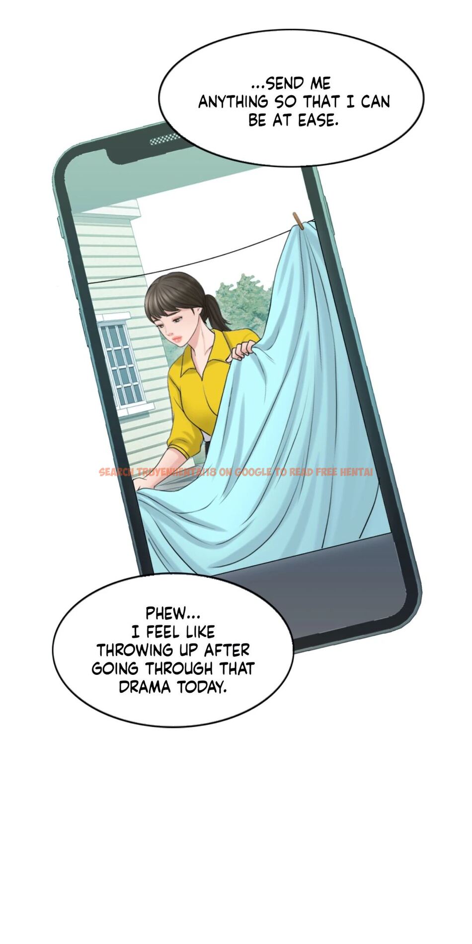 Read Hentai Image 56 825 in comic Wife For 1000 Days - Chapter 18 - hentaitnt.net