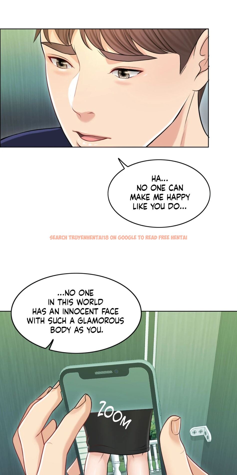 Read Hentai Image 57 825 in comic Wife For 1000 Days - Chapter 18 - hentaitnt.net