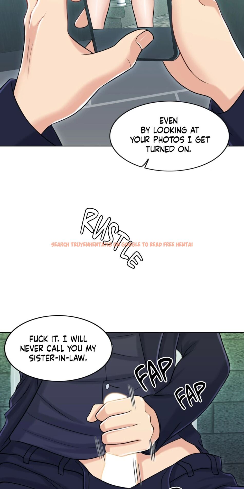 Read Hentai Image 58 825 in comic Wife For 1000 Days - Chapter 18 - hentaitnt.net