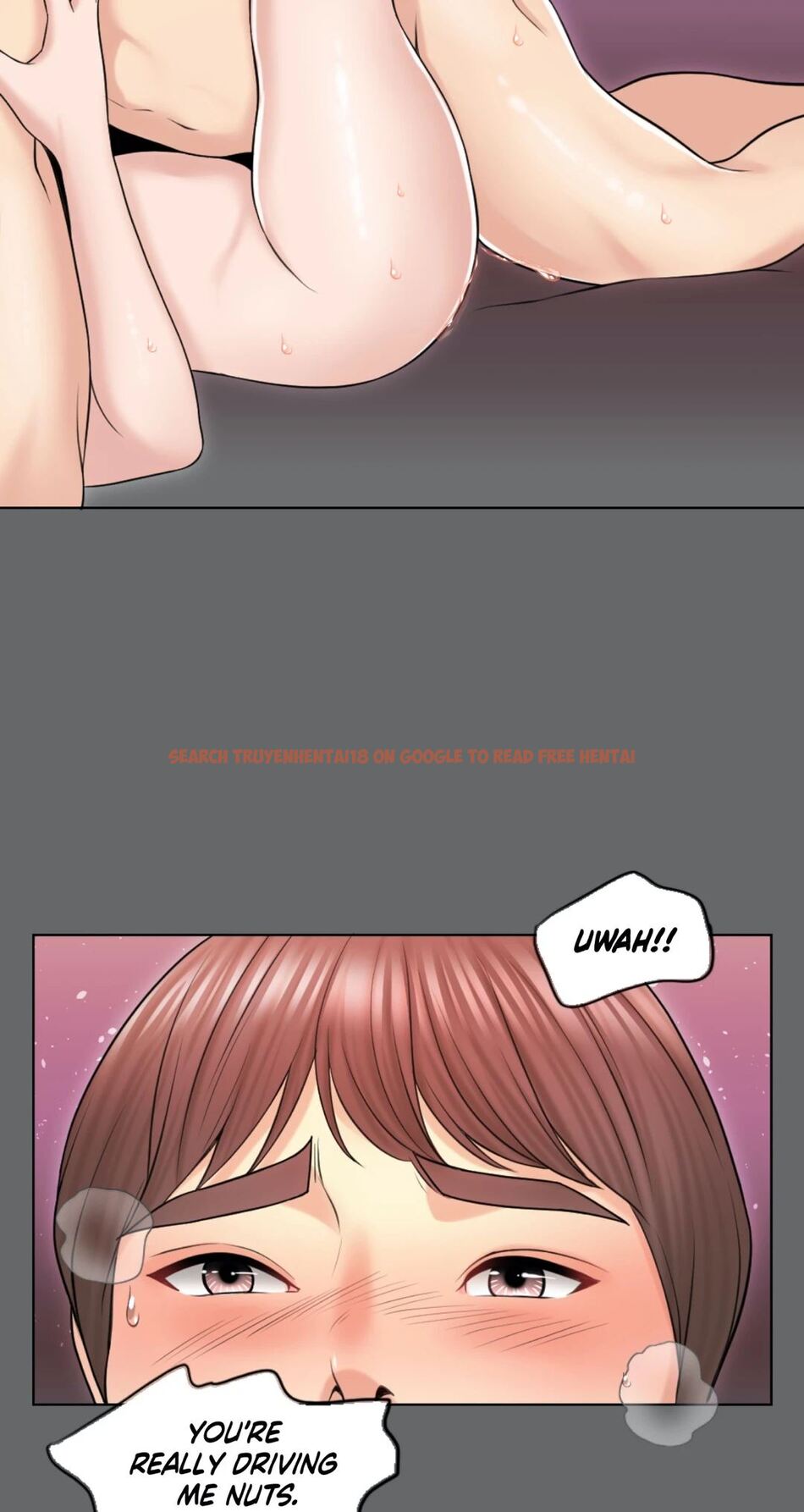 Read Hentai Image 63 825 in comic Wife For 1000 Days - Chapter 18 - hentaitnt.net
