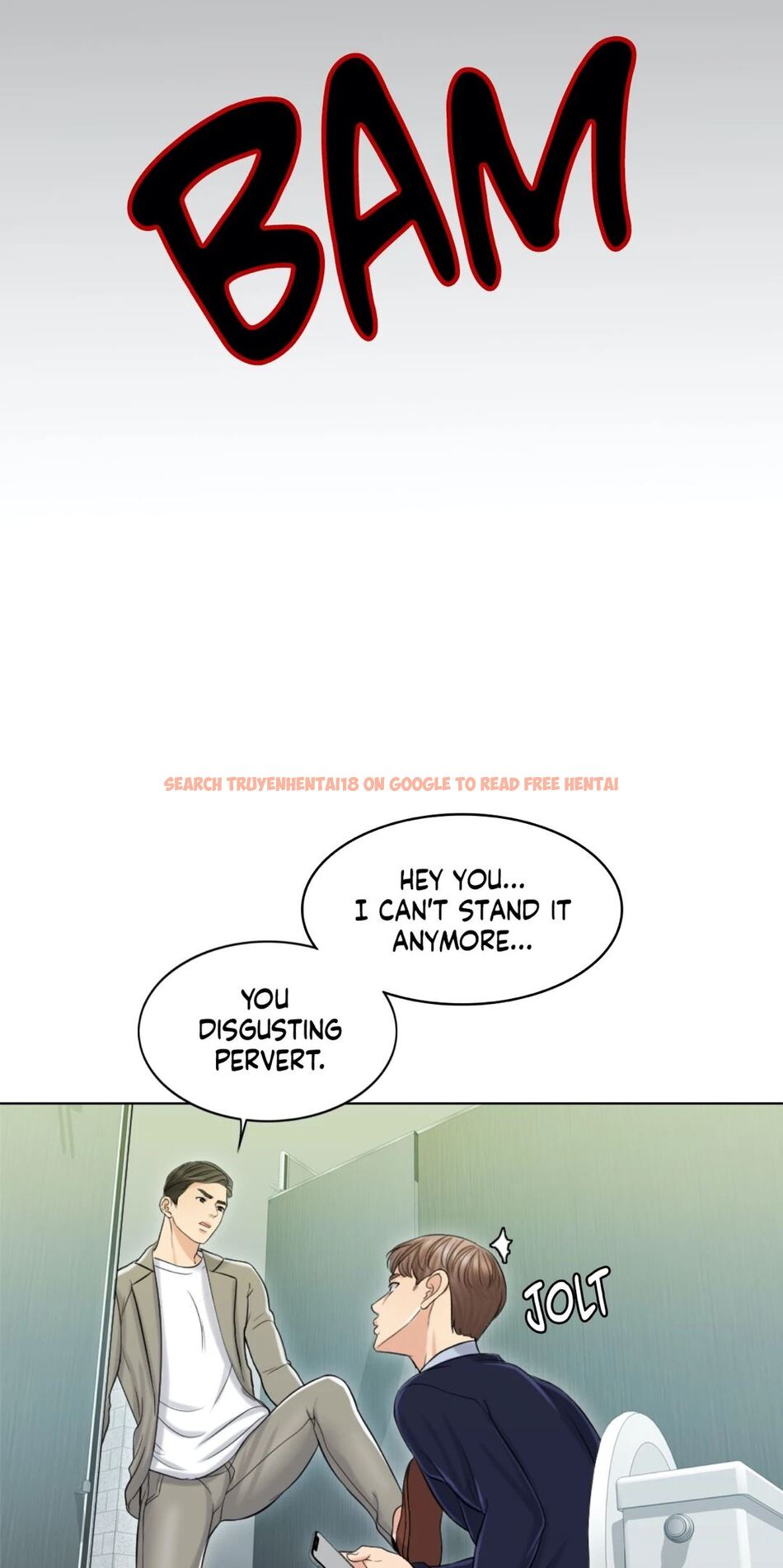 Read Hentai Image 67 825 in comic Wife For 1000 Days - Chapter 18 - hentaitnt.net