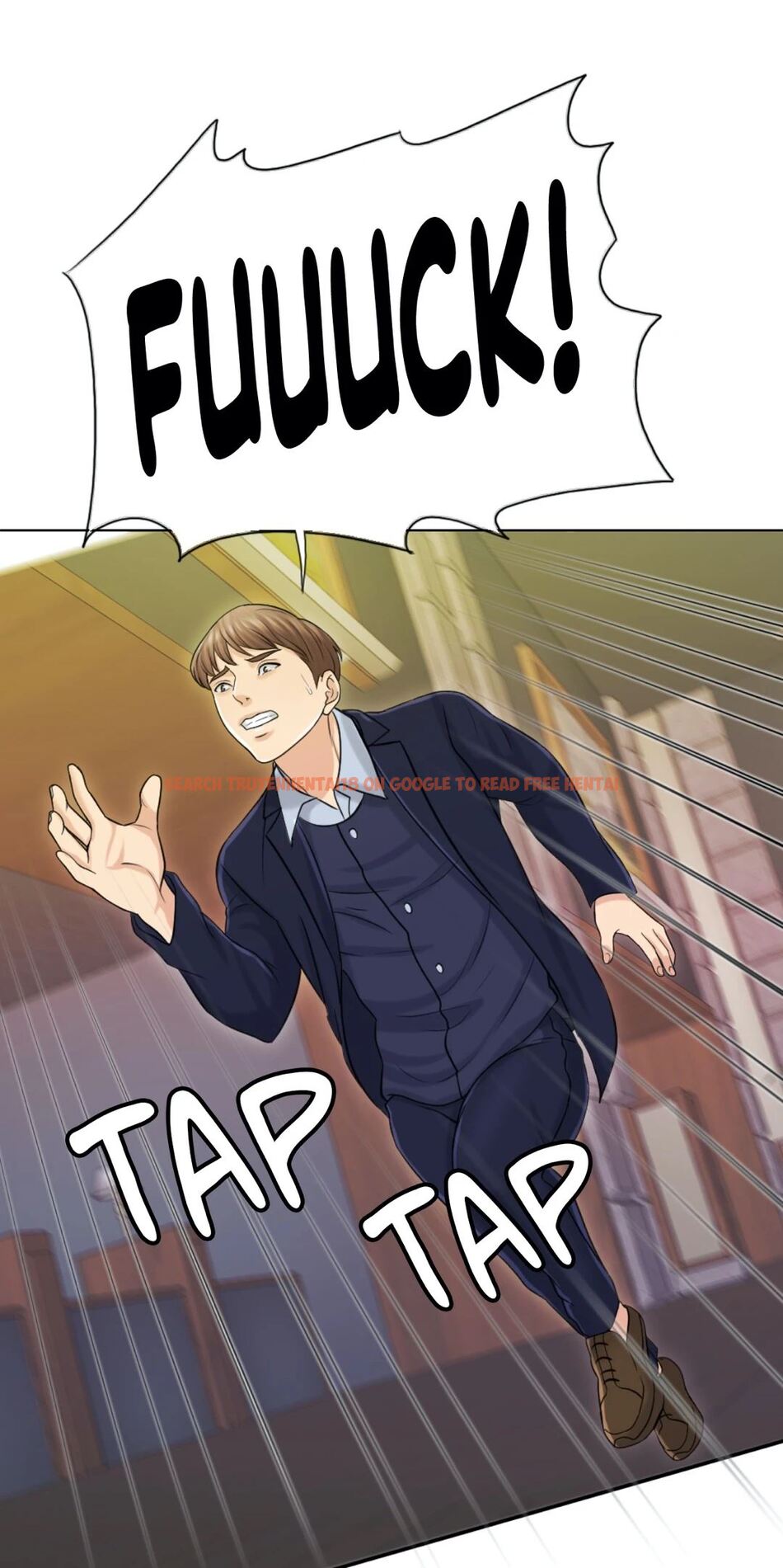 Read Hentai Image 69 825 in comic Wife For 1000 Days - Chapter 18 - hentaitnt.net