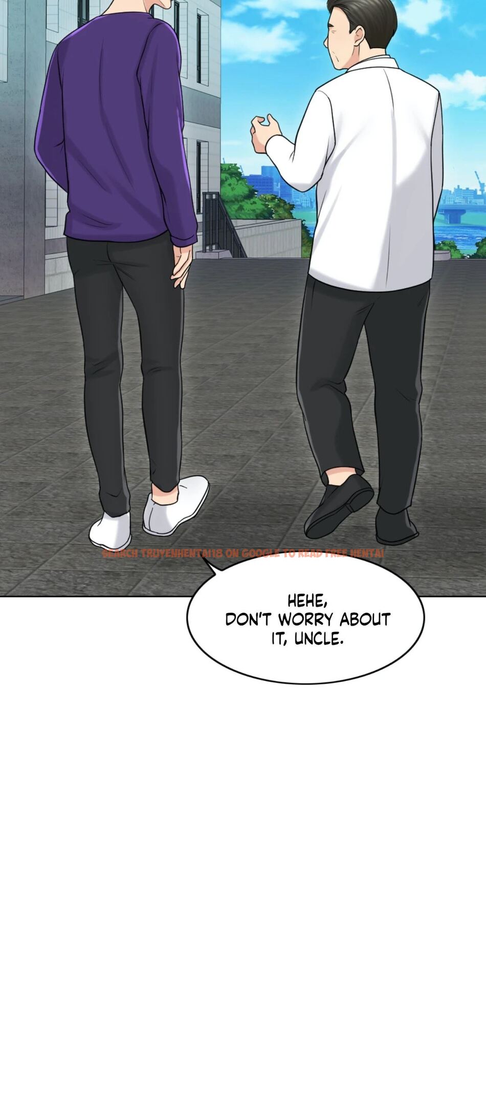 Read Hentai Image 7 819 in comic Wife For 1000 Days - Chapter 18 - hentaitnt.net