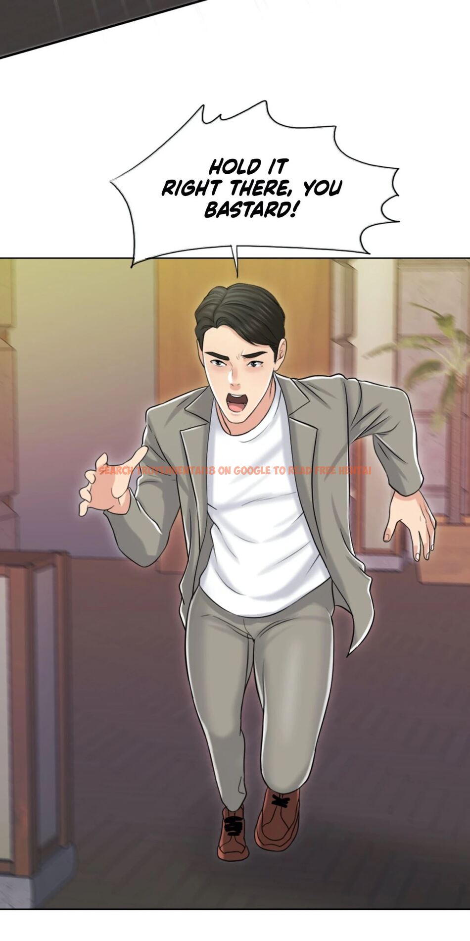 Read Hentai Image 70 825 in comic Wife For 1000 Days - Chapter 18 - hentaitnt.net
