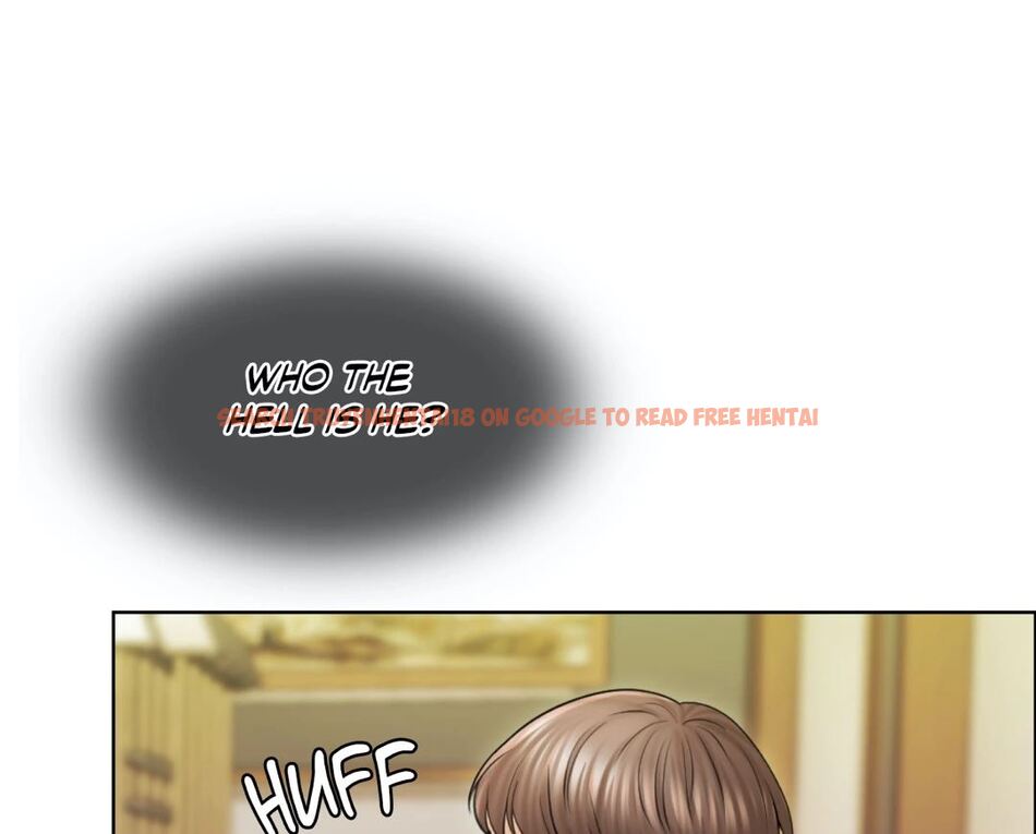 Read Hentai Image 71 825 in comic Wife For 1000 Days - Chapter 18 - hentaitnt.net