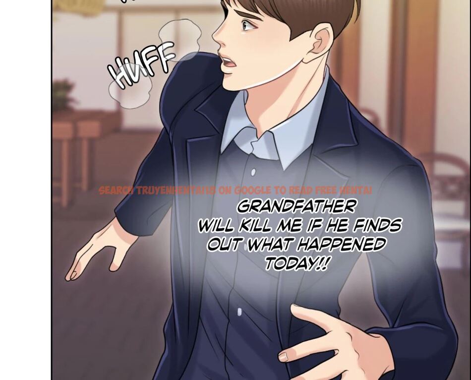 Read Hentai Image 72 825 in comic Wife For 1000 Days - Chapter 18 - hentaitnt.net