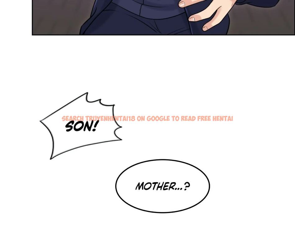 Read Hentai Image 73 825 in comic Wife For 1000 Days - Chapter 18 - hentaitnt.net