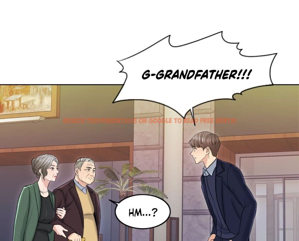 Read Hentai Image 74 825 in comic Wife For 1000 Days - Chapter 18 - hentaitnt.net