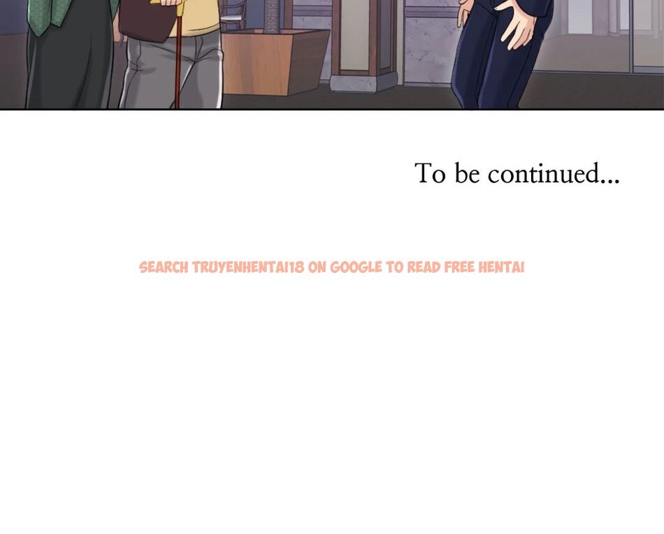 Read Hentai Image 75 825 in comic Wife For 1000 Days - Chapter 18 - hentaitnt.net