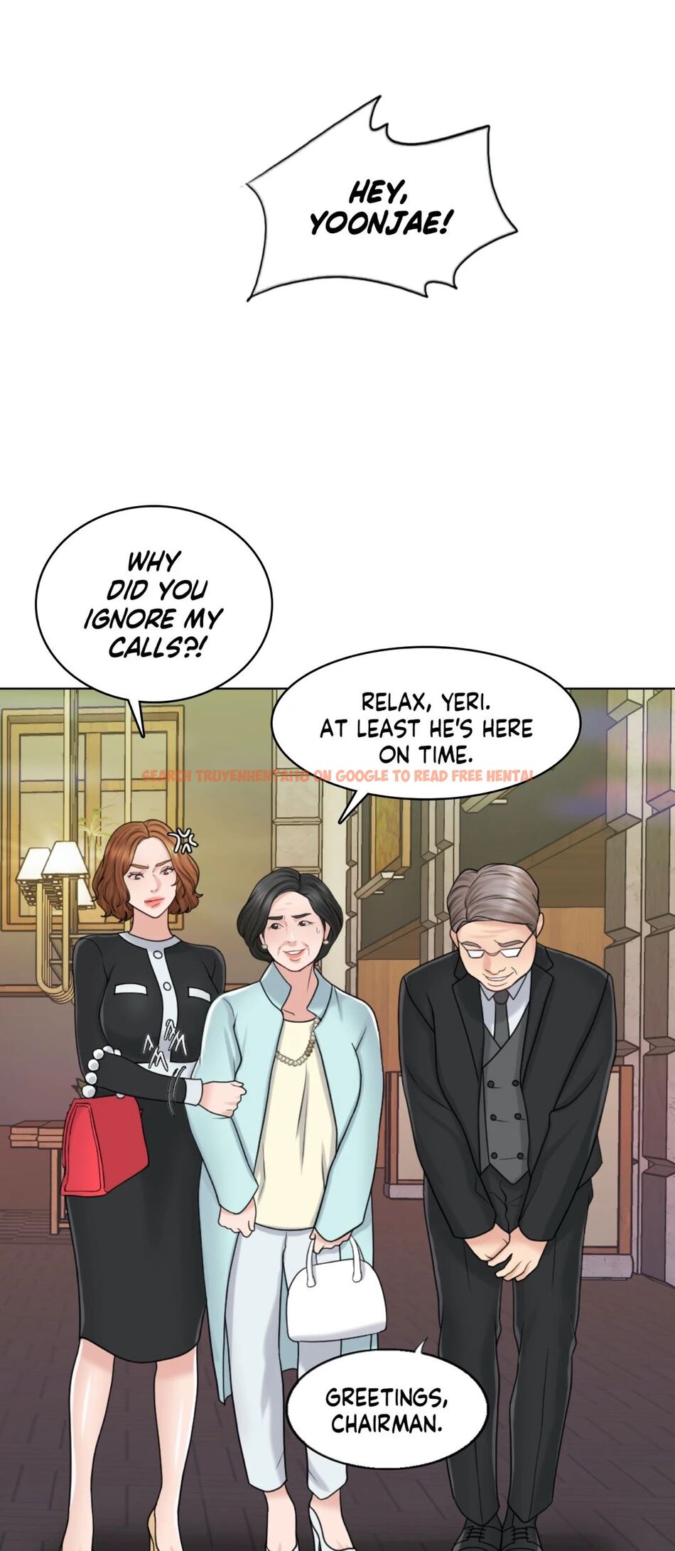 Read Hentai Image 1 821 in comic Wife For 1000 Days - Chapter 19 - hentaitnt.net