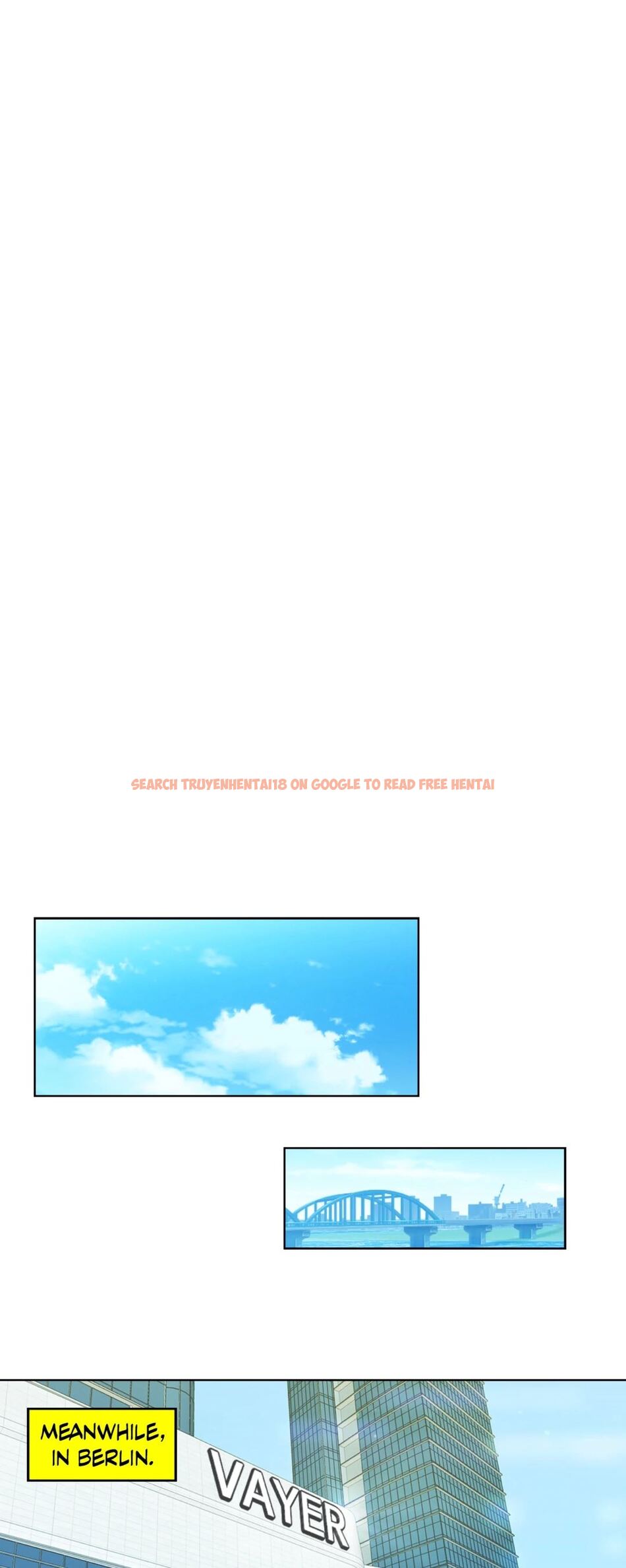 Read Hentai Image 10 822 in comic Wife For 1000 Days - Chapter 19 - hentaitnt.net