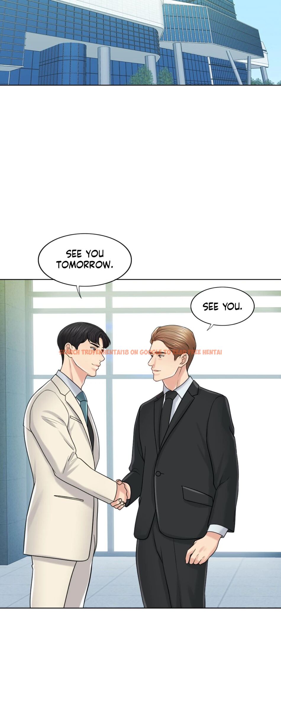 Read Hentai Image 11 822 in comic Wife For 1000 Days - Chapter 19 - hentaitnt.net