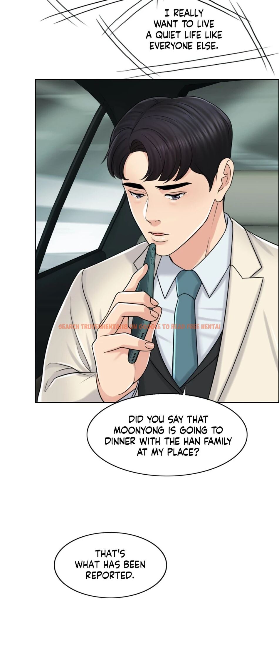 Read Hentai Image 16 822 in comic Wife For 1000 Days - Chapter 19 - hentaitnt.net