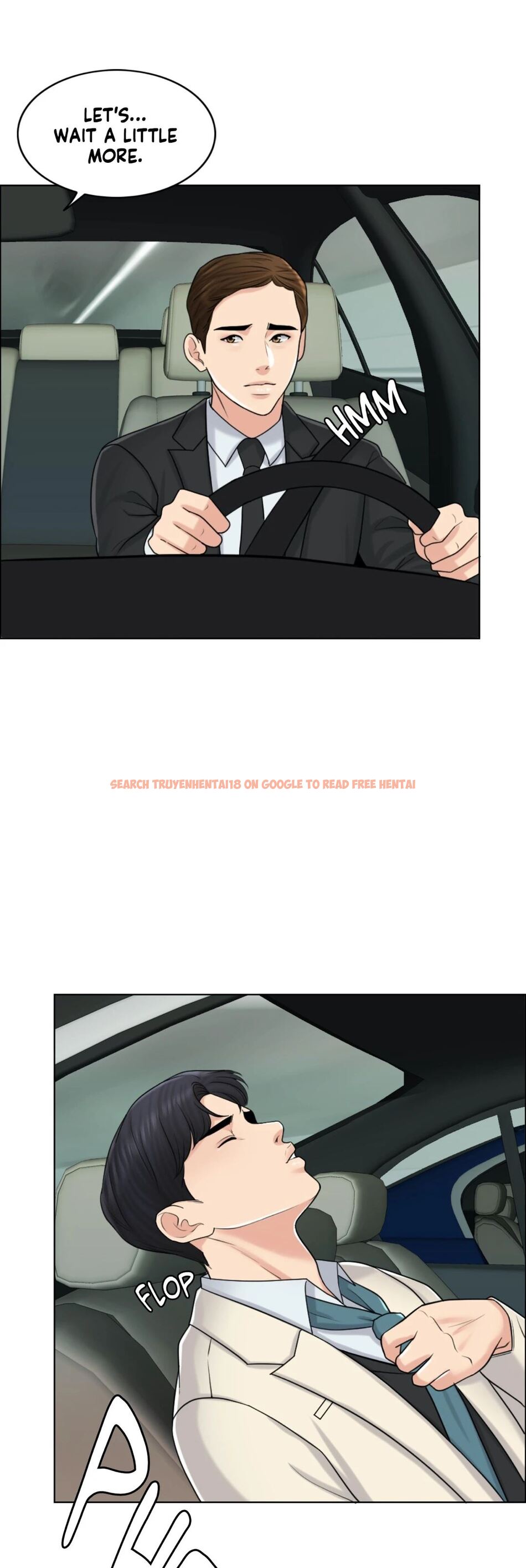 Read Hentai Image 17 822 in comic Wife For 1000 Days - Chapter 19 - hentaitnt.net