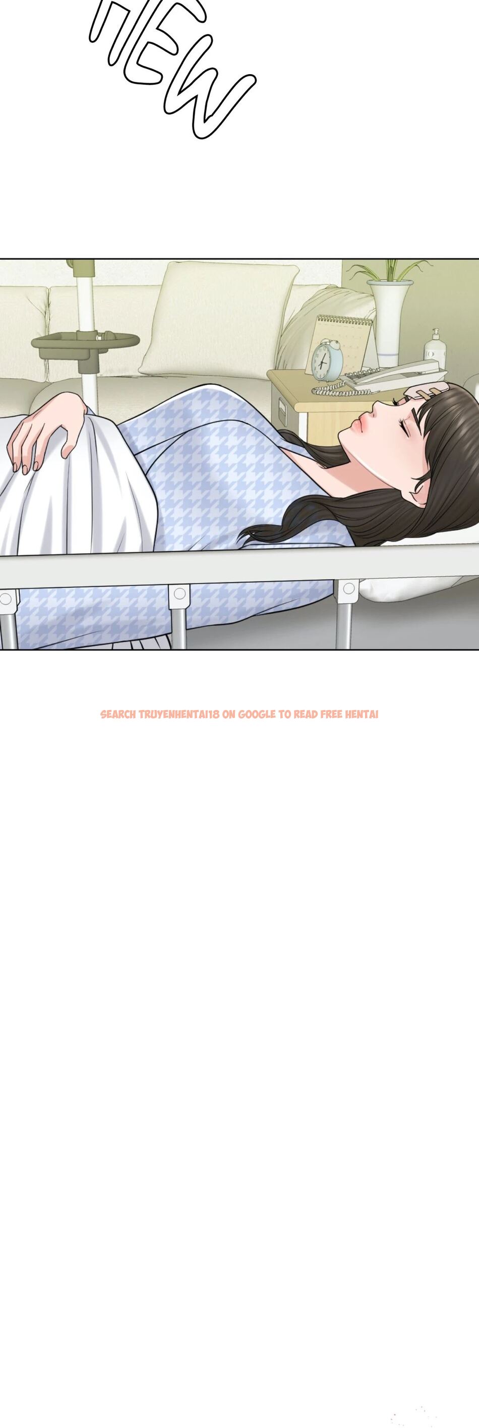 Read Hentai Image 18 822 in comic Wife For 1000 Days - Chapter 19 - hentaitnt.net