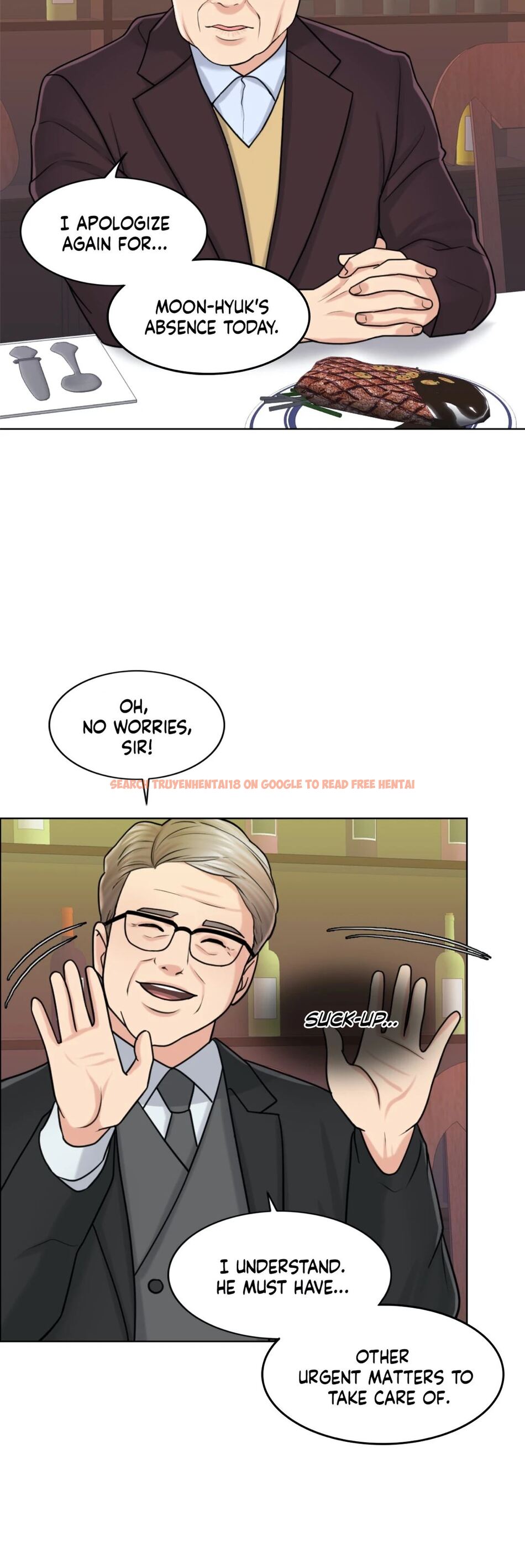 Read Hentai Image 20 822 in comic Wife For 1000 Days - Chapter 19 - hentaitnt.net