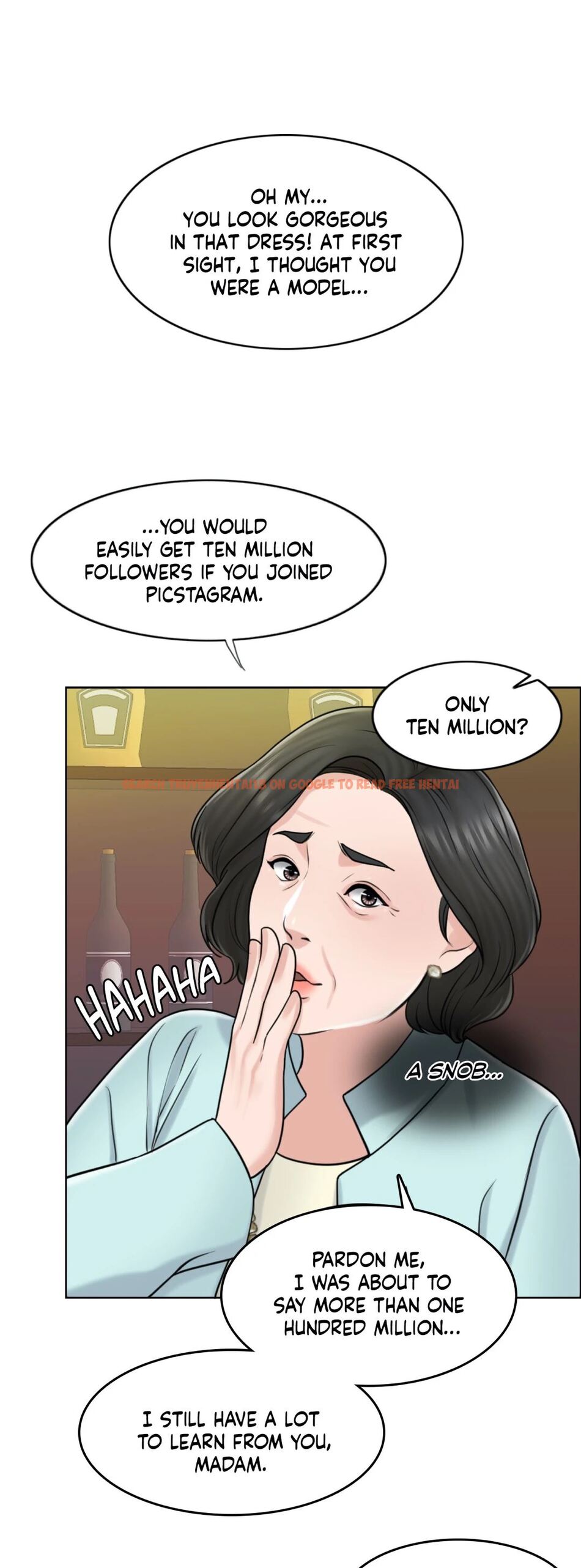 Read Hentai Image 21 823 in comic Wife For 1000 Days - Chapter 19 - hentaitnt.net