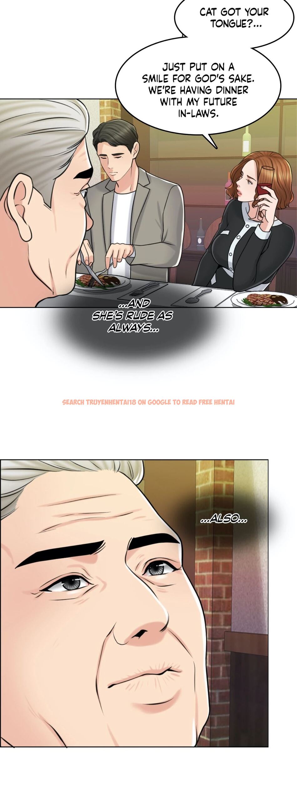 Read Hentai Image 22 823 in comic Wife For 1000 Days - Chapter 19 - hentaitnt.net