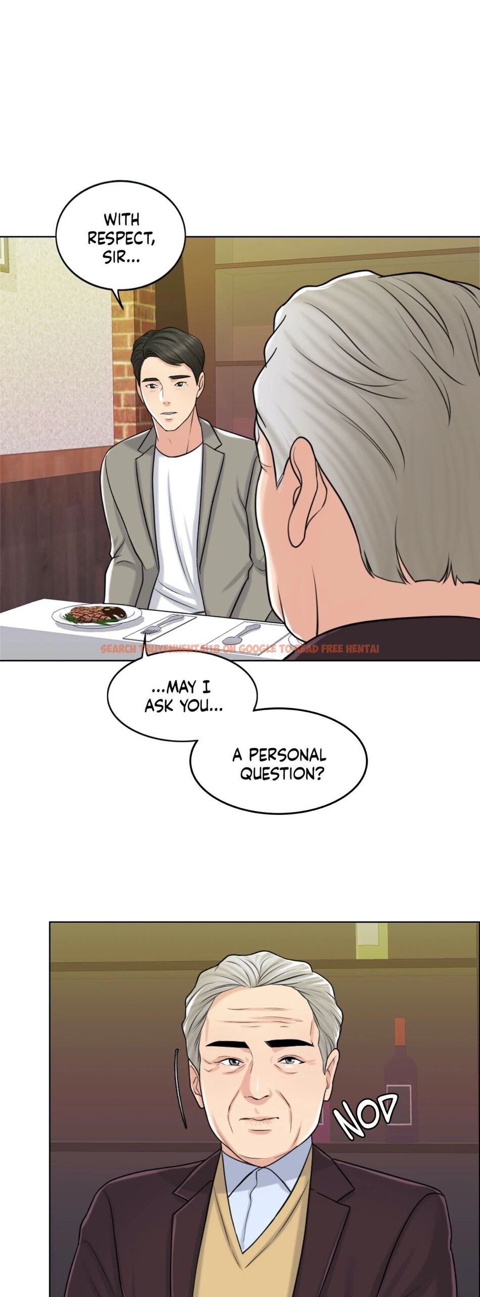 Read Hentai Image 23 823 in comic Wife For 1000 Days - Chapter 19 - hentaitnt.net