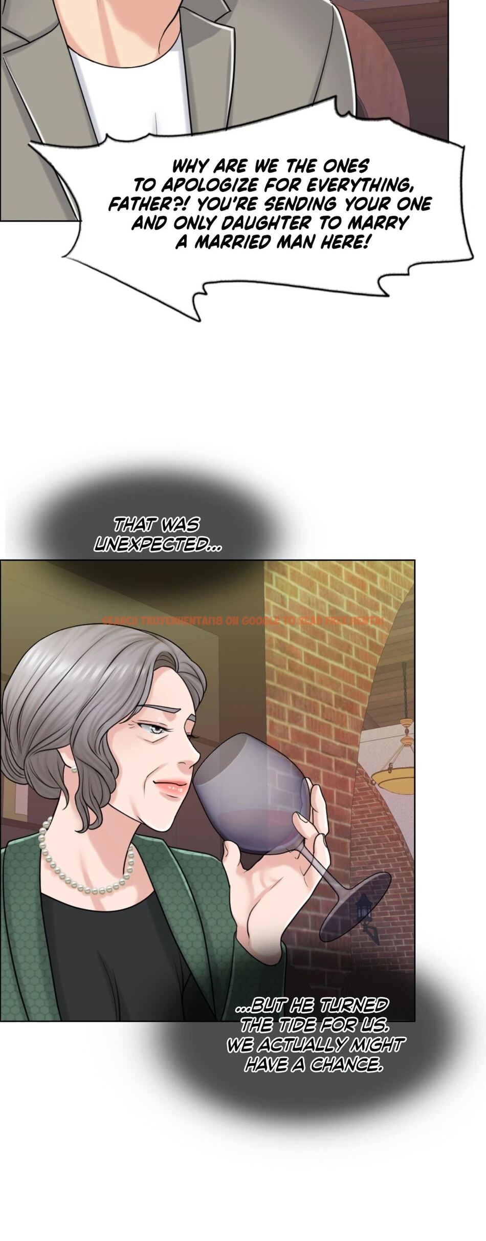 Read Hentai Image 28 823 in comic Wife For 1000 Days - Chapter 19 - hentaitnt.net