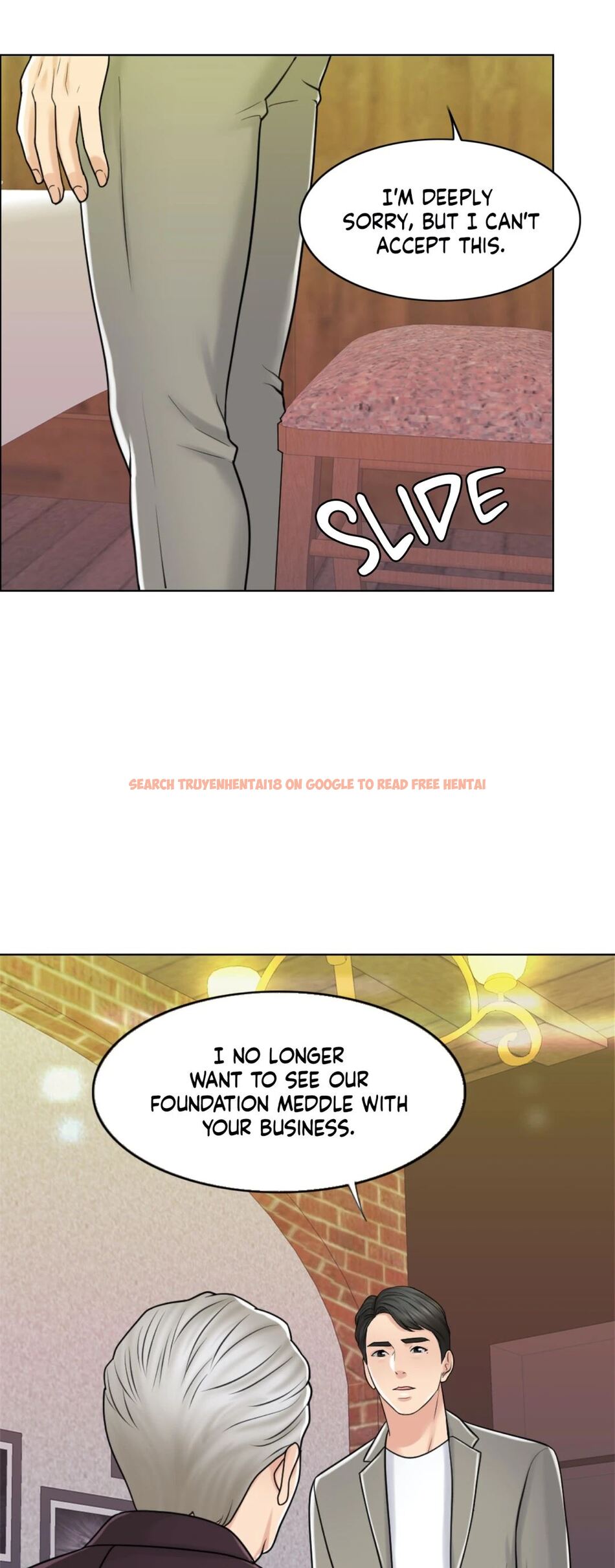 Read Hentai Image 29 823 in comic Wife For 1000 Days - Chapter 19 - hentaitnt.net