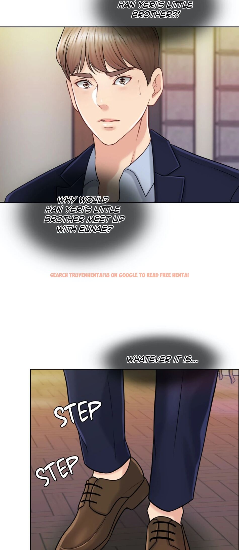 Read Hentai Image 3 821 in comic Wife For 1000 Days - Chapter 19 - hentaitnt.net