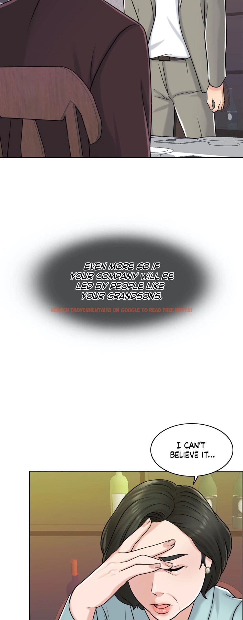 Read Hentai Image 30 823 in comic Wife For 1000 Days - Chapter 19 - hentaitnt.net